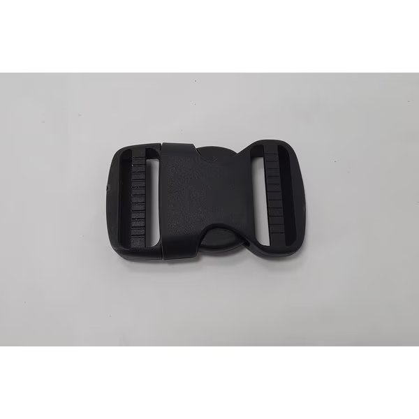 Harness Cli Bkpk, Mtd, Mfr#: 731-06191
